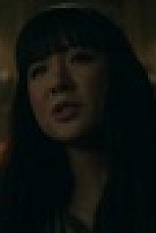 The Terminal List S01 WEBRip x264-ION10 EZTV
