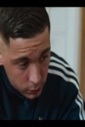 17 S02E02 NORWEGiAN 480p x264-mSD [eztv]