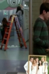 Speechless S01E05 720p HDTV x264-FLEET[eztv]