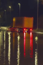 Trucking Hell S08E12 XviD-AFG EZTV