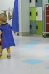 Aussie Kids A and E S01E05 XviD-AFG EZTV