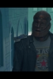 Doom Patrol S01E04 720p WEB x265-MiNX EZTV