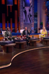 Shark Tank S16E07 480p x264-mSD EZTV