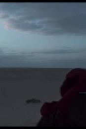 Paranormal S01E03 XviD-AFG EZTV