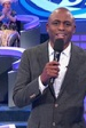 Lets Make A Deal 2009 S12E134 XviD-AFG EZTV