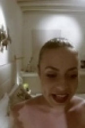 Naked Beach S01E01 HDTV x264-PLUTONiUM [eztv]