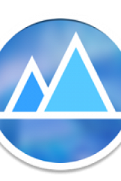 App Cleaner & Uninstaller Pro 5.4 MAS + InApp (macOS)