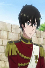 THE NEW GATE S01E10 480p x264-mSD EZTV