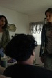 Hightown S02E02 720p HEVC x265-MeGusta EZTV