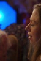 Gutsy S01E02 720p WEB h264-KOGi EZTV