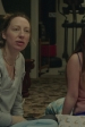 PEN15 S02E05 1080p WEB H264-VIDEOHOLE EZTV