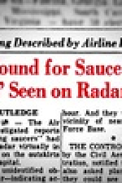 The UnXplained S05E08 XviD-AFG EZTV
