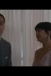 FUBAR S01E08 720p WEB h264-EDITH EZTV