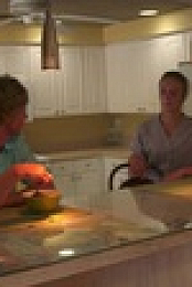 Return To Amish S07E06 XviD-AFG EZTV