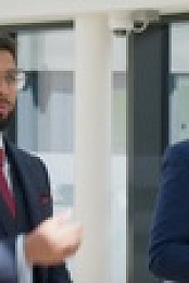 The Apprentice UK S17E07 1080p HDTV H264-FTP EZTV