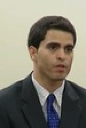Taking the Stand S02E02 XviD-AFG EZTV
