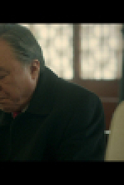 The Whirlwind S01E06 1080p WEB h264-EDITH EZTV