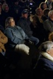 Still Standing 2015 S07E06 720p WEBRip x264-BAE EZTV