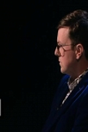 Mastermind S47E13 480p x264-mSD EZTV