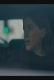 The Tower S03E04 480p x264-mSD EZTV