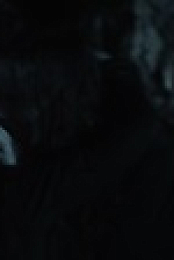 Van Helsing S05E09 1080p HEVC x265-MeGusta EZTV