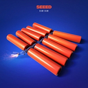 Seeed - BAM BAM (2019) [24bit Hi-Res]