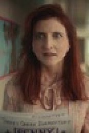 Physical S03E01 720p WEB x265-MiNX EZTV