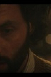 You S04E01 720p WEB h264-KOGi EZTV
