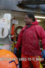 Deadliest Catch S20E13 XviD-AFG EZTV