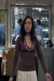 George Lopez S05E16 iNTERNAL 480p x264-mSD [eztv]