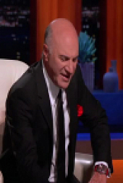 Shark Tank S15E16 480p x264-mSD EZTV