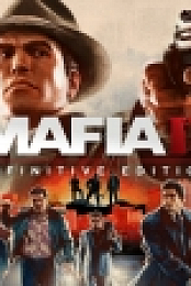 Mafia.II.Definitive.Edition-CODEX