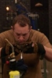 Forged in Fire S06E13 720p WEB h264-TBS [eztv]