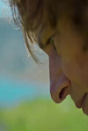 Evolution Earth S01E01 480p x264-mSD EZTV