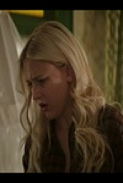 Chucky S01E08 480p x264-mSD EZTV