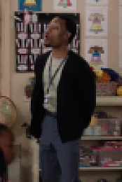 Abbott Elementary S04E09 XviD-AFG EZTV