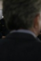 Criminal Minds S14E11 iNTERNAL 720p WEB H264-AMRAP [eztv]