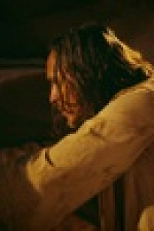 Reservation Dogs S02 1080p WEBRip x265 EZTV