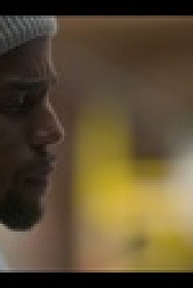 Reasonable Doubt 2022 S01E07 720p HEVC x265-MeGusta EZTV