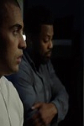 Chicago PD S10E10 480p x264-mSD EZTV