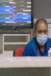 Emergency AU S02E07 480p x264-mSD EZTV