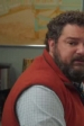 Mr Mayor S01E09 XviD-AFG EZTV