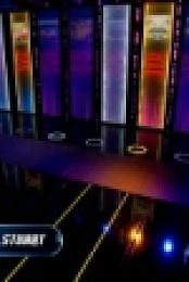 Catchpoint S02E06 720p WEB H264-iPlayerTV [eztv]
