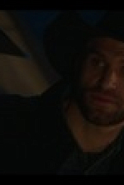 Walker S03E17 1080p WEB h264-ELEANOR EZTV