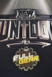 AEW Countdown Full Gear 2019 1080p WEBRip h264-TJ [TJET]