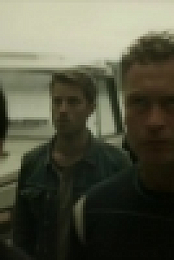 Cardinal S02E02 HDTV x264-CROOKS[eztv]