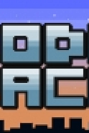 Code Tracer