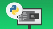 [ FreeCourseWeb ] Udemy - Introduction to Python - Python for Beginners