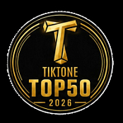 VA - Top50 2026.2026.WEB.FLAC.[16bit.44.1khz]-EICHBAUM