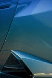 Top Gear S31E02 480p x264-mSD EZTV